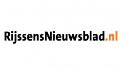 Rijssens Nieuwsblad