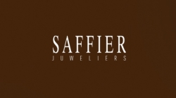 Saffier Juwelier
