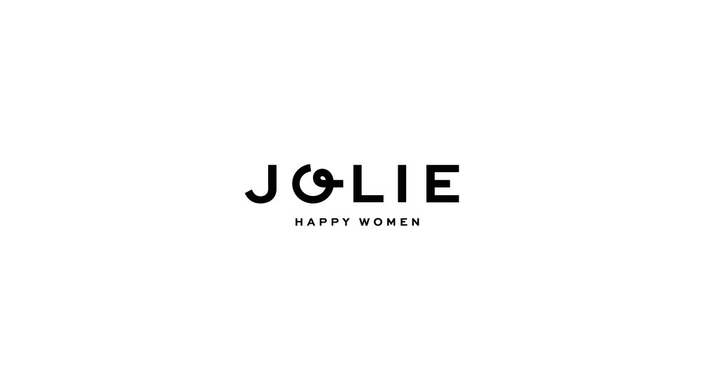 Jolie Women