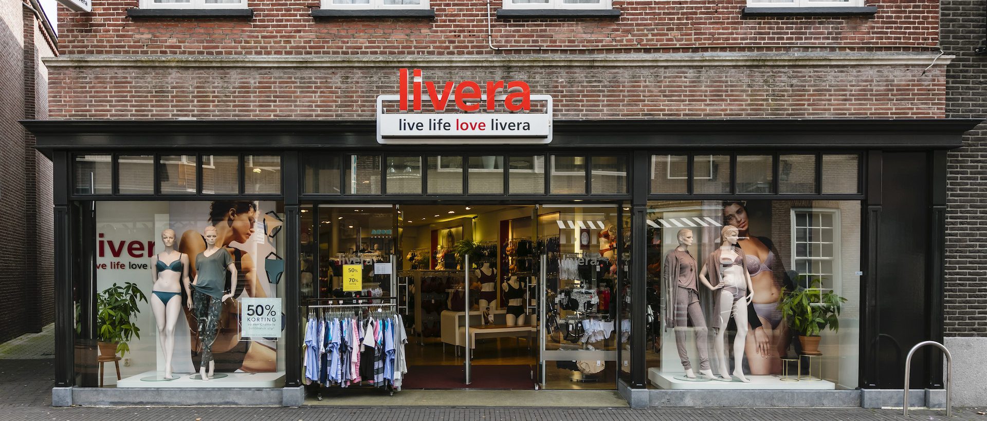 Livera