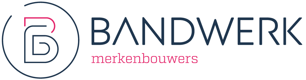 Bandwerk merkenbouwers