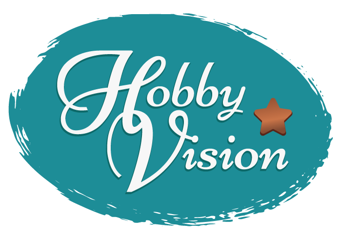 Hobby Vision