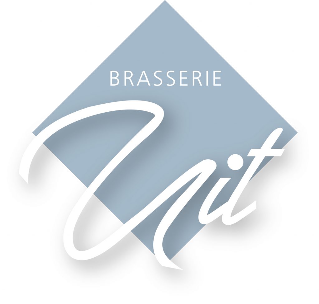 Brasserie UIT