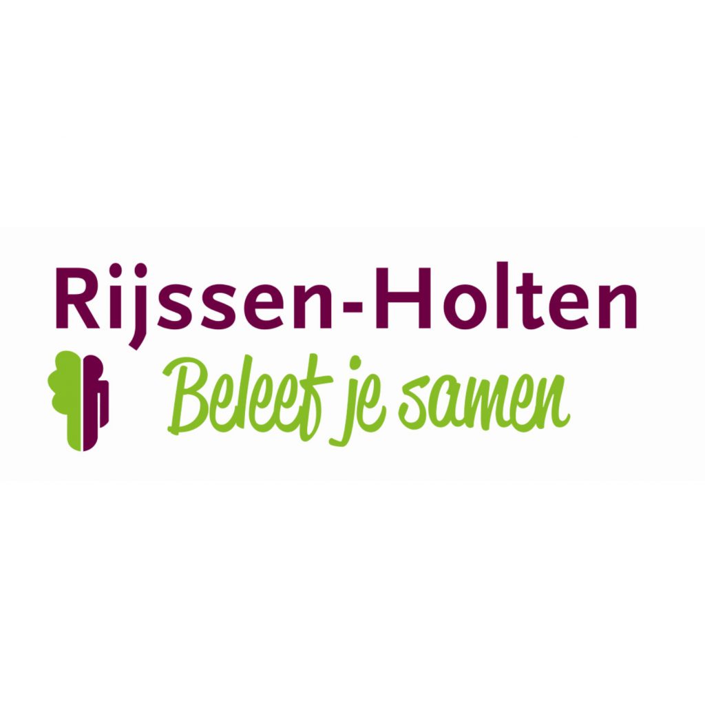 Toerisme Rijssen Holten