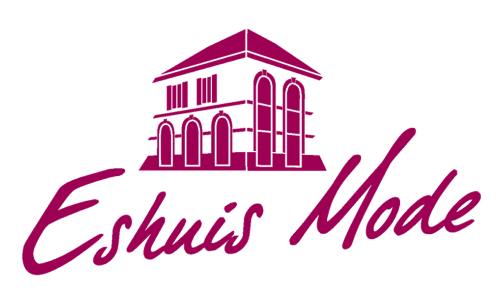 Eshuis Mode