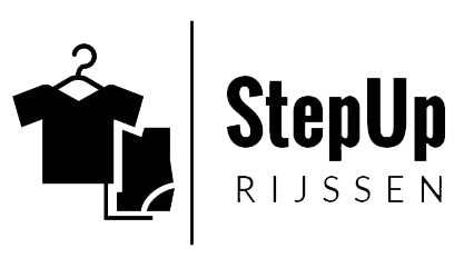 StepUp Rijssen