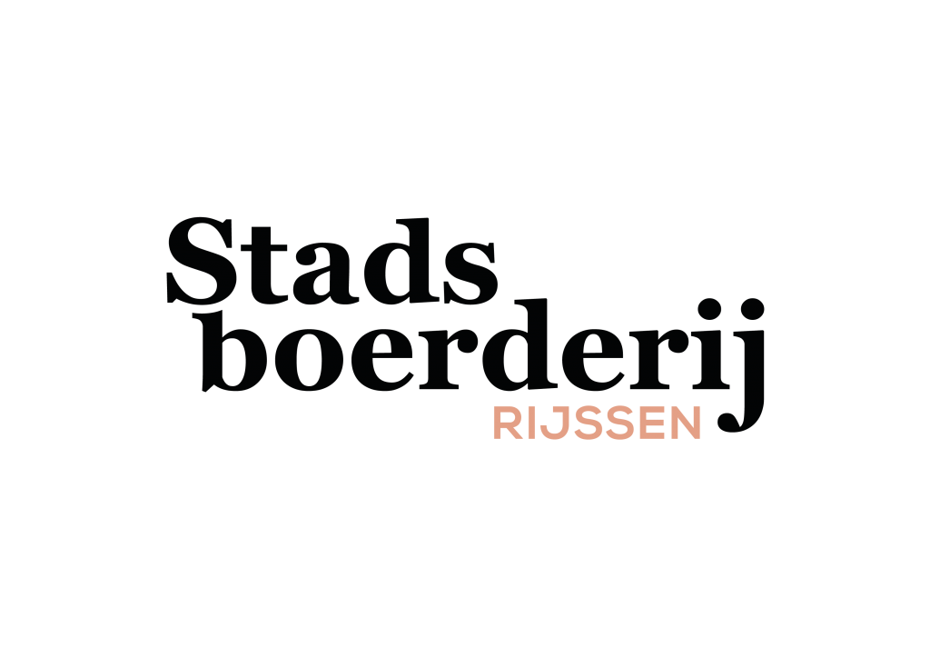 Stadsboerderij Rijssen