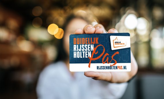 RijssenHoltenPas