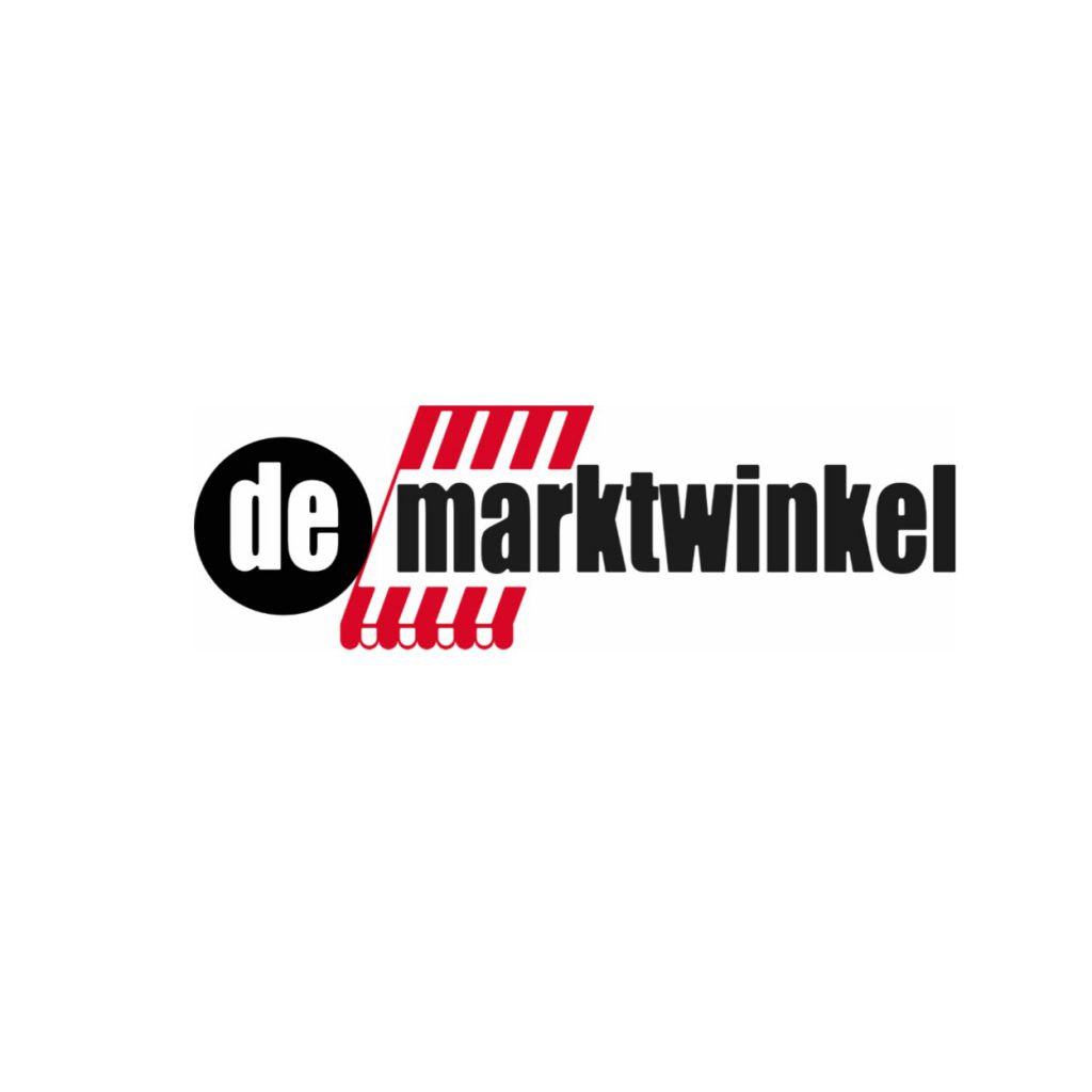 De Marktwinkel