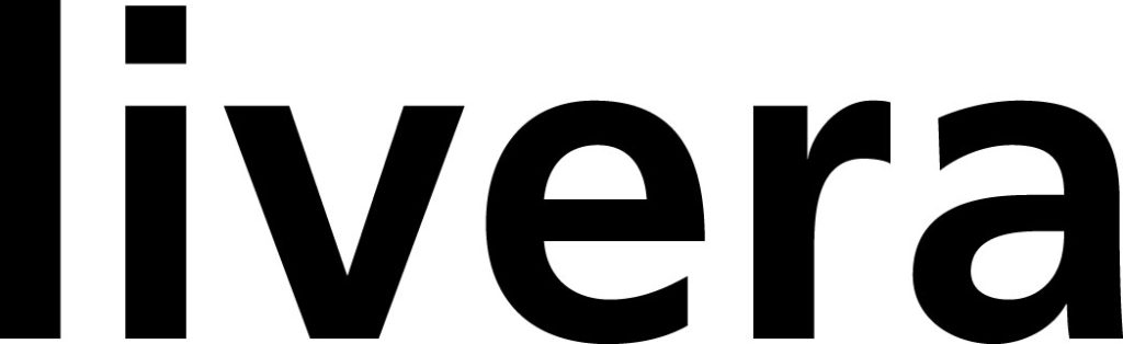 Livera