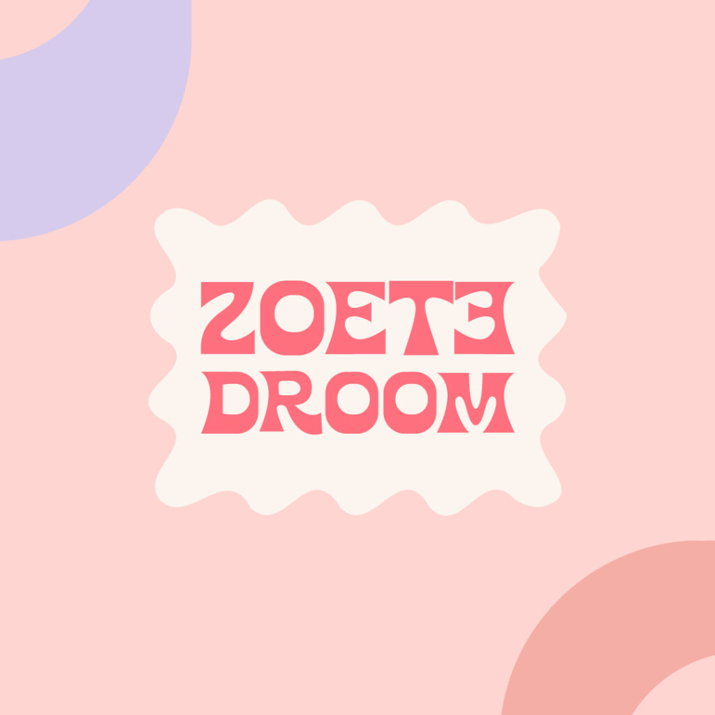Zoete Droom