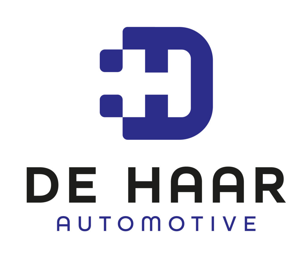 Autobedrijf De Haar