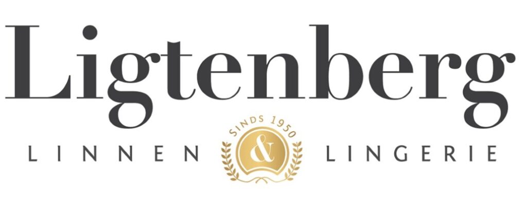 Ligtenberg Linnen & Lingerie | Linolux Rijssen