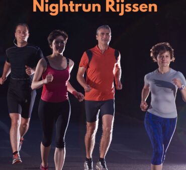 NIGHTRUN
