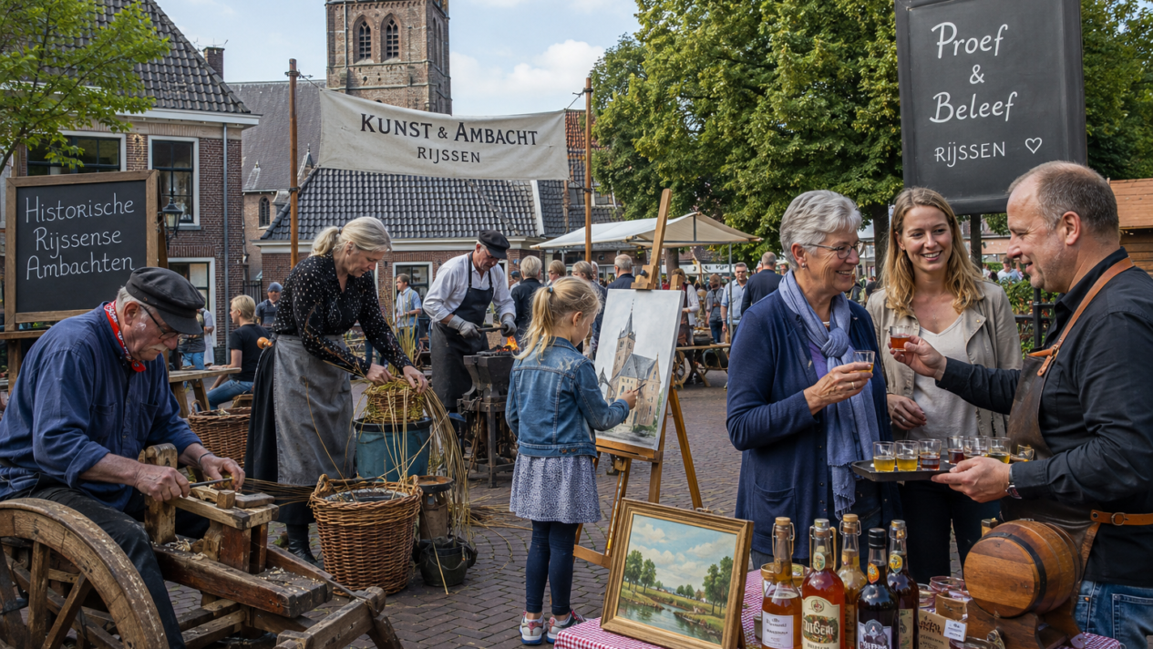 HERFSTFESTIVAL