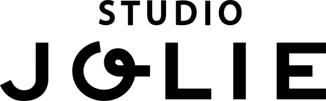 Studio Jolie