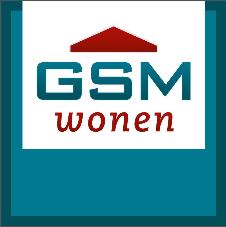 GSM Wonen & Slapen Rijssen