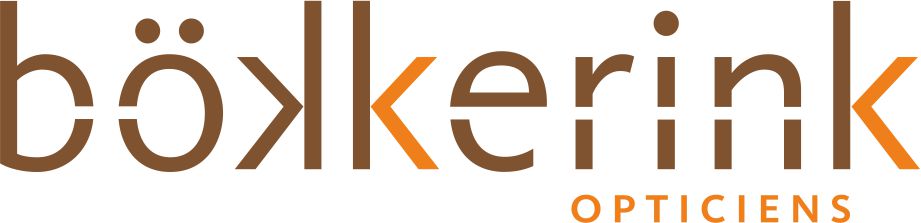 Bökkerink Opticiens